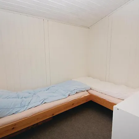 Hyldekrogen Xii Hejls