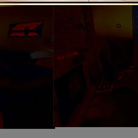 Hyldekrogen Xii Feriehus